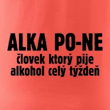 Alkapone Alkapone