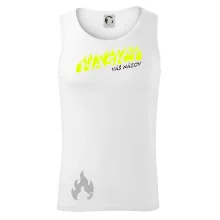 Hasiči - oheň - Váš názov Hasiči - oheň - Váš názov