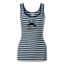 La Mustache La Mustache