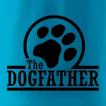 Dogfather Dogfather