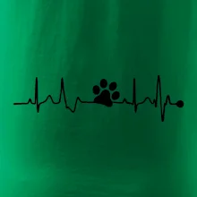 Ekg psia labka Ekg psia labka