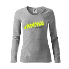 Hasiči - oheň - Váš názov Hasiči - oheň - Váš názov