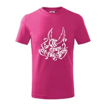 Harry - Zlatá strela