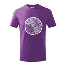 Letokruhy 25 bez veku