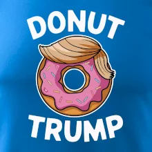 Donut Trump