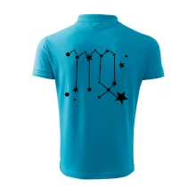 Súhvezdie - Virgo  - Panna Súhvezdie - Virgo  - Panna