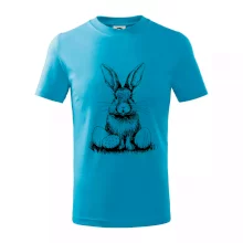 Slovenský veľkonočný králik