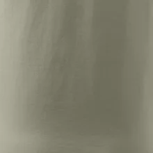 Bagrista v kruhu - vlastný nápis