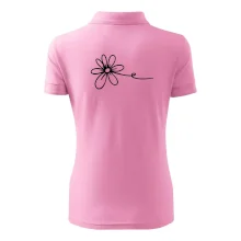 Margaréta Margaréta