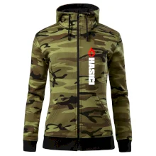 Hasiči zdravotník Hasiči zdravotník