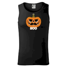 Halloween tekvica Halloween tekvica