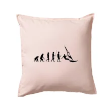 Evoluce Windsurfing Evoluce Windsurfing