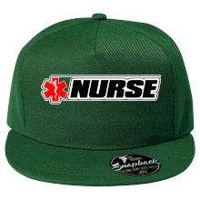 Nurse kríž Nurse kríž