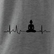 Ekg Budha Ekg Budha