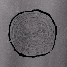 Letokruhy 65 bez veku