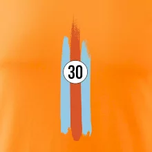 Vintage Race 30 Vintage Race 30