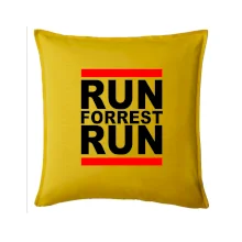 Run Forrest Run