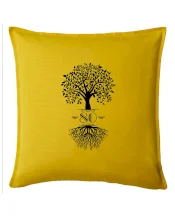 Narodeninový strom 80