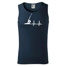 EKG Windsurfing EKG Windsurfing