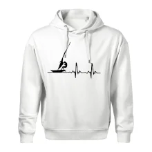 EKG Windsurfing EKG Windsurfing