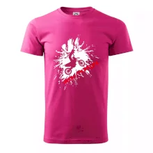 Enduro its my life Enduro its my life