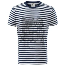 Motor Škoda/ VW 1.9L  TDI ze předu