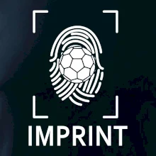 Hádzaná imprint