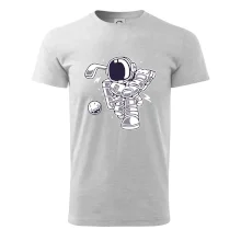 Florbalátor Florbalátor