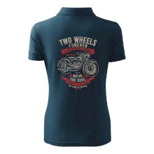 Two Wheels Forever 2