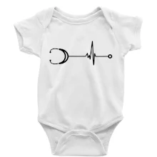 EKG stetoskop EKG stetoskop