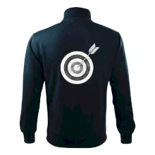 Terč na lukostreľbu