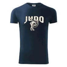 Judo v boji Judo v boji