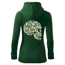 Smoking Kills - ganja Smoking Kills - ganja