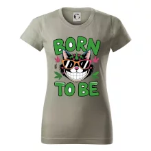 Marihuana - born to be Marihuana - born to be