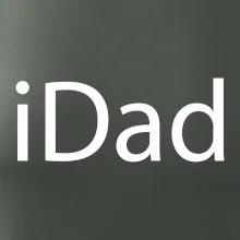 iDad iDad