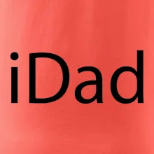 iDad