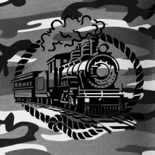 Lokomotíva lano Lokomotíva lano