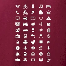 FOR TRAVEL - slovník na cestovanie FOR TRAVEL - slovník na cestovanie