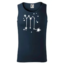 Súhvezdie - Scorpio - Škorpión Súhvezdie - Scorpio - Škorpión