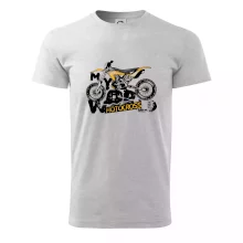 Motocross my world Motocross my world