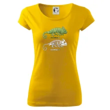 ChameleON_OFF (Hana-creative) ChameleON_OFF (Hana-creative)