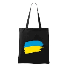 Ukrajinské tričko Ukrajinské tričko