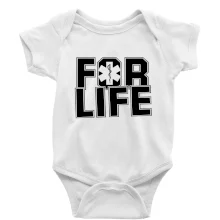 For Life For Life