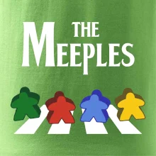 The Meeples