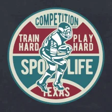 Football Competition