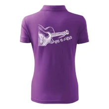 Gitara, takto to začalo Gitara, takto to začalo