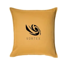 Vortex logo jednofarebné Vortex logo jednofarebné