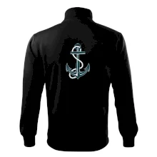 Námornícka kotva Námornícka kotva