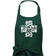 Zdravotné kríž veci Zdravotné kríž veci