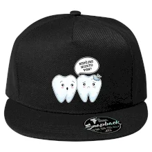 Nepôjde niekto von? Nepôjde niekto von?